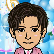 �C�u�E�G��
