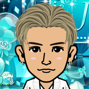 �C�u�E�G��