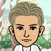 �C�u�E�G��