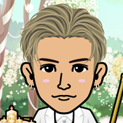�C�u�E�G��