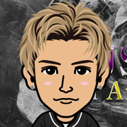 �C�u�E�G��