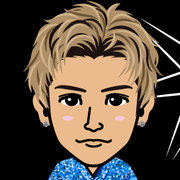 �C�u�E�G��