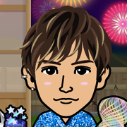 �C�u�E�G��