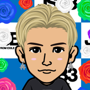 �C�u�E�G��