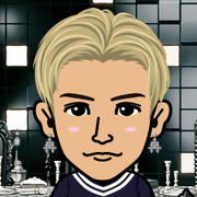 �C�u�E�G��