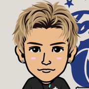 �C�u�E�G��