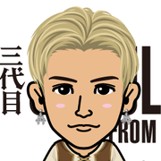 �C�u�E�G��