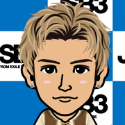 �C�u�E�G��