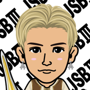 �C�u�E�G��