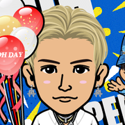 �C�u�E�G��