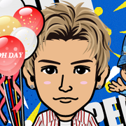 �C�u�E�G��