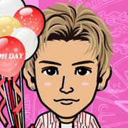 �C�u�E�G��