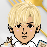 �C�u�E�G��