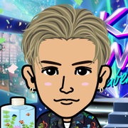�C�u�E�G��