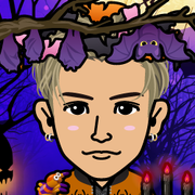�C�u�E�G��