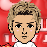 CuEG