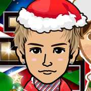 �C�u�E�G��