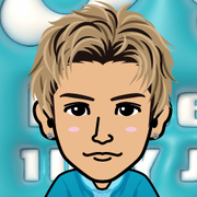 �C�u�E�G��