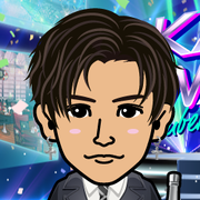 �C�u�E�G��