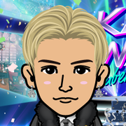 �C�u�E�G��