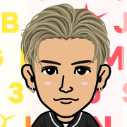 �C�u�E�G��