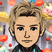 �C�u�E�G��