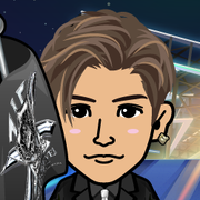 �C�u�E�G��