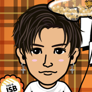 �C�u�E�G��