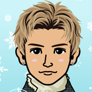 �C�u�E�G��