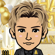 �C�u�E�G��