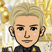 �C�u�E�G��