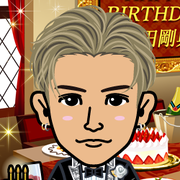 �C�u�E�G��