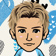 �C�u�E�G��