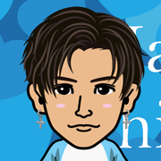 �C�u�E�G��