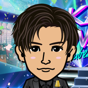 �C�u�E�G��