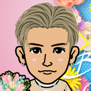 �C�u�E�G��