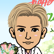 �C�u�E�G��