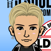 �C�u�E�G��