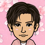 �C�u�E�G��