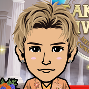 �C�u�E�G��