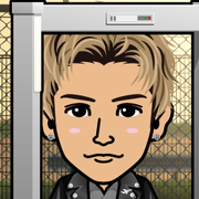 �C�u�E�G��