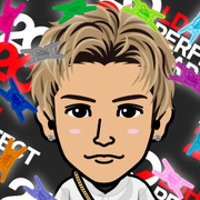 �C�u�E�G��