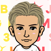 �C�u�E�G��