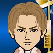 ���`����񂨂݂���