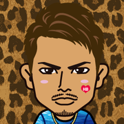 �ЂƂ݂�(^��^)