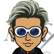 �߂��U�C��