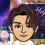 minami��