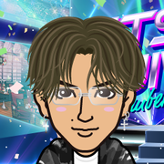 miyaU