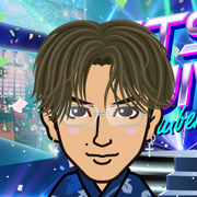 miyaU