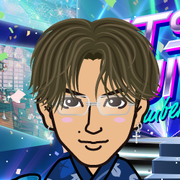 miyaU